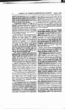 Journal of the Chemico-Agricultural Society of Ulster Saturday 11 March 1865 Page 4