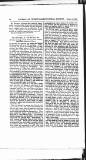 Journal of the Chemico-Agricultural Society of Ulster Saturday 11 March 1865 Page 10