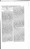 Journal of the Chemico-Agricultural Society of Ulster Thursday 14 September 1865 Page 11