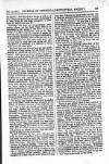 Journal of the Chemico-Agricultural Society of Ulster Monday 14 January 1867 Page 9