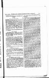 Journal of the Chemico-Agricultural Society of Ulster Wednesday 18 September 1867 Page 3
