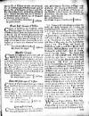 %* There is Publjfh’d a’s from the RtyJ. Dr. Anth. Raymond for I’rintir.p Bible Oct- bound inCalvcs Leather at 2