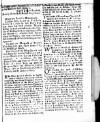 •nJI upon otTicTFenalties ishUHolinefsniallthinluvt. Sign’d Barthole, Notary of the Holy Roman Inquifuion. From the London Manuicripts. London. Sept. 8, and