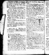 Pue's Occurrences Sat 07 Nov 1719 Page 2