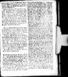 Pue's Occurrences Sat 07 Nov 1719 Page 3