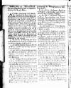 Pue's Occurrences Tue 10 Nov 1719 Page 2