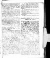 Pue's Occurrences Tue 10 Nov 1719 Page 3