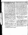 Pue's Occurrences Tue 10 Nov 1719 Page 4