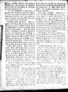 Pue's Occurrences Sat 14 Nov 1719 Page 2