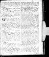 Pue's Occurrences Sat 14 Nov 1719 Page 3