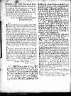 Pue's Occurrences Sat 14 Nov 1719 Page 4