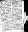 Pue's Occurrences Tue 17 Nov 1719 Page 3