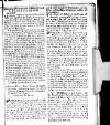 Pue's Occurrences Sat 21 Nov 1719 Page 3