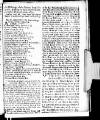 Pue's Occurrences Sat 28 Nov 1719 Page 3