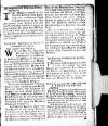 Pue's Occurrences Sat 05 Dec 1719 Page 3