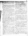 Pue's Occurrences Sat 12 Dec 1719 Page 2