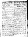 Pue's Occurrences Sat 12 Dec 1719 Page 3
