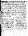 Pue's Occurrences Sat 12 Dec 1719 Page 4