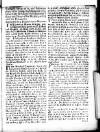 Pue's Occurrences Sat 19 Dec 1719 Page 3