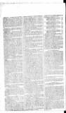 Pue's Occurrences Sat 04 Nov 1749 Page 2