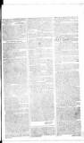 Pue's Occurrences Sat 04 Nov 1749 Page 3