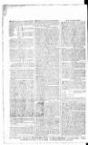 Pue's Occurrences Sat 04 Nov 1749 Page 4