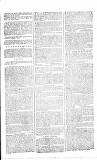 Pue's Occurrences Sat 11 Nov 1749 Page 3