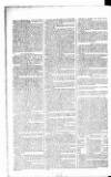 Pue's Occurrences Sat 02 Dec 1749 Page 2