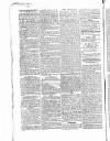 Westmeath Journal Thursday 16 January 1823 Page 2