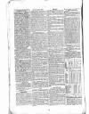Westmeath Journal Thursday 16 January 1823 Page 4