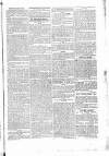 Westmeath Journal Thursday 23 January 1823 Page 3