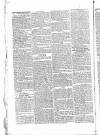 Westmeath Journal Thursday 30 January 1823 Page 2