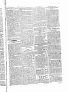 Westmeath Journal Thursday 30 January 1823 Page 3
