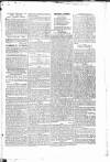 Westmeath Journal Thursday 06 February 1823 Page 3