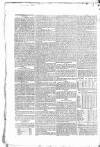 Westmeath Journal Thursday 06 February 1823 Page 4
