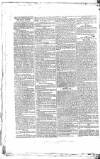 Westmeath Journal Thursday 13 February 1823 Page 2