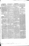Westmeath Journal Thursday 13 February 1823 Page 3