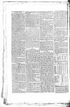 Westmeath Journal Thursday 13 February 1823 Page 4