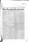 Westmeath Journal