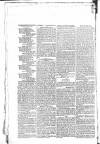 Westmeath Journal Thursday 20 February 1823 Page 2