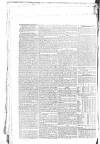 Westmeath Journal Thursday 20 February 1823 Page 4