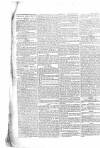 Westmeath Journal Thursday 27 February 1823 Page 2