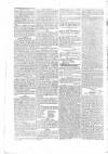 Westmeath Journal Thursday 13 March 1823 Page 2