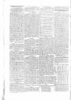 Westmeath Journal Thursday 13 March 1823 Page 4