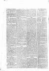 Westmeath Journal Thursday 20 March 1823 Page 2