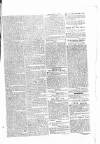 Westmeath Journal Thursday 20 March 1823 Page 3