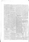 Westmeath Journal Thursday 20 March 1823 Page 4