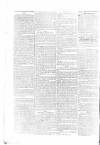 Westmeath Journal Thursday 27 March 1823 Page 2
