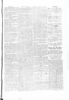 Westmeath Journal Thursday 27 March 1823 Page 3