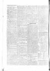 Westmeath Journal Thursday 27 March 1823 Page 4